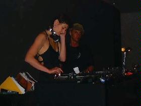 with Jean-Claude Ades